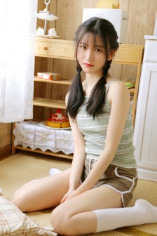 法国剧情片女管家在线观看